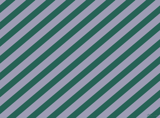 40 degree angle lines stripes, 20 pixel line width, 23 pixel line spacing, stripes and lines seamless tileable
