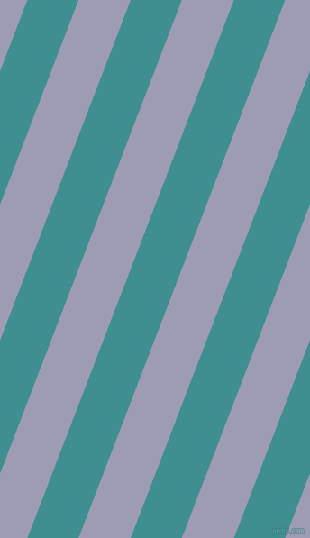 69 degree angle lines stripes, 53 pixel line width, 54 pixel line spacing, stripes and lines seamless tileable