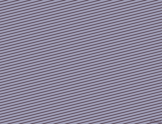 14 degree angle lines stripes, 2 pixel line width, 7 pixel line spacing, stripes and lines seamless tileable