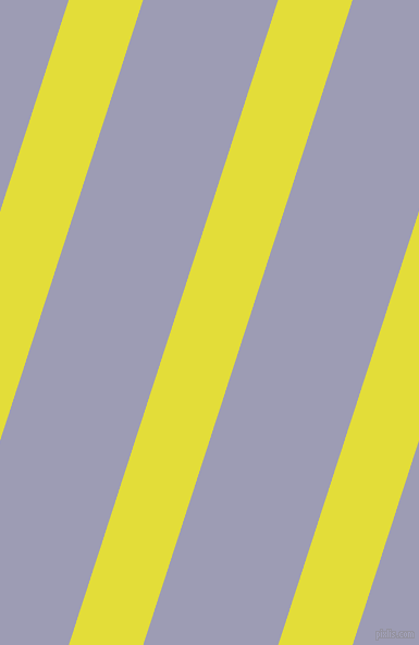 72 degree angle lines stripes, 65 pixel line width, 118 pixel line spacing, stripes and lines seamless tileable
