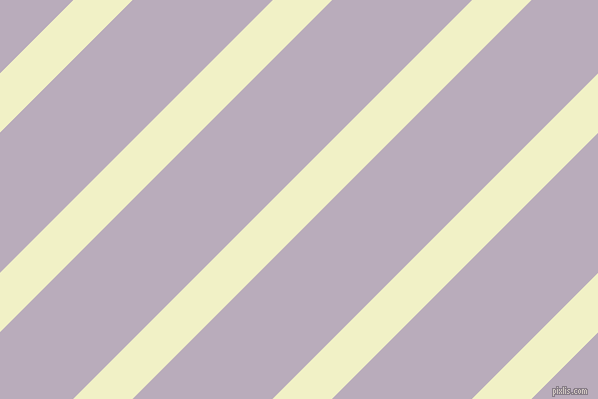 45 degree angle lines stripes, 42 pixel line width, 99 pixel line spacing, stripes and lines seamless tileable
