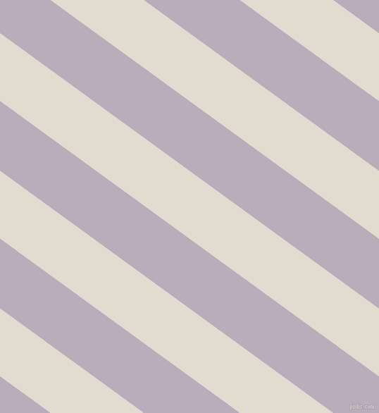 144 degree angle lines stripes, 78 pixel line width, 80 pixel line spacing, stripes and lines seamless tileable