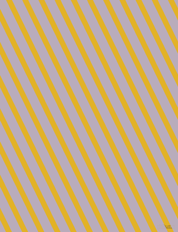 116 degree angle lines stripes, 11 pixel line width, 19 pixel line spacing, stripes and lines seamless tileable