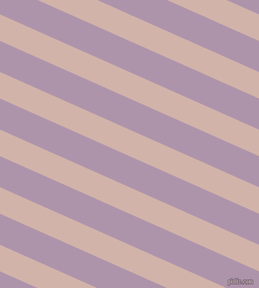 156 degree angle lines stripes, 34 pixel line width, 40 pixel line spacing, stripes and lines seamless tileable