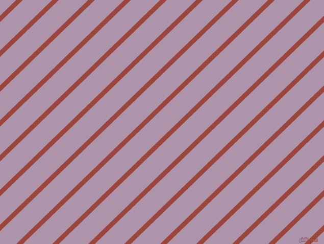 44 degree angle lines stripes, 9 pixel line width, 40 pixel line spacing, stripes and lines seamless tileable