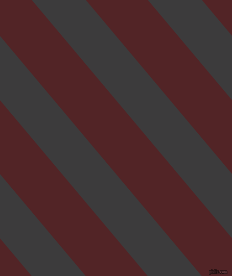 130 degree angle lines stripes, 81 pixel line width, 93 pixel line spacing, stripes and lines seamless tileable
