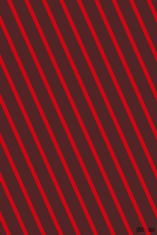 114 degree angle lines stripes, 8 pixel line width, 24 pixel line spacing, stripes and lines seamless tileable