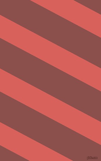 152 degree angle lines stripes, 70 pixel line width, 93 pixel line spacing, stripes and lines seamless tileable