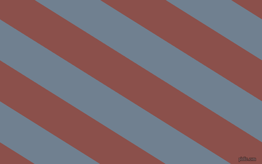 148 degree angle lines stripes, 71 pixel line width, 71 pixel line spacing, stripes and lines seamless tileable
