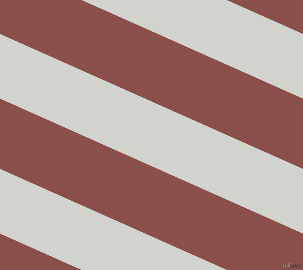 156 degree angle lines stripes, 116 pixel line width, 126 pixel line spacing, stripes and lines seamless tileable