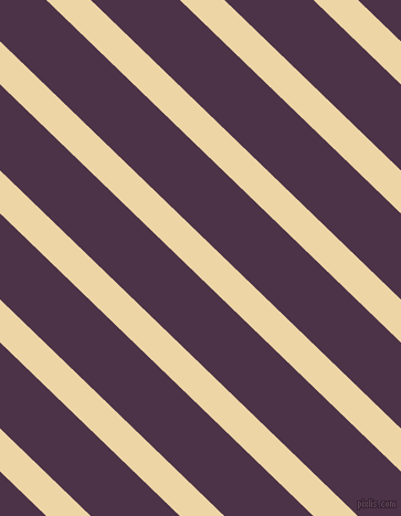 136 degree angle lines stripes, 28 pixel line width, 56 pixel line spacing, stripes and lines seamless tileable