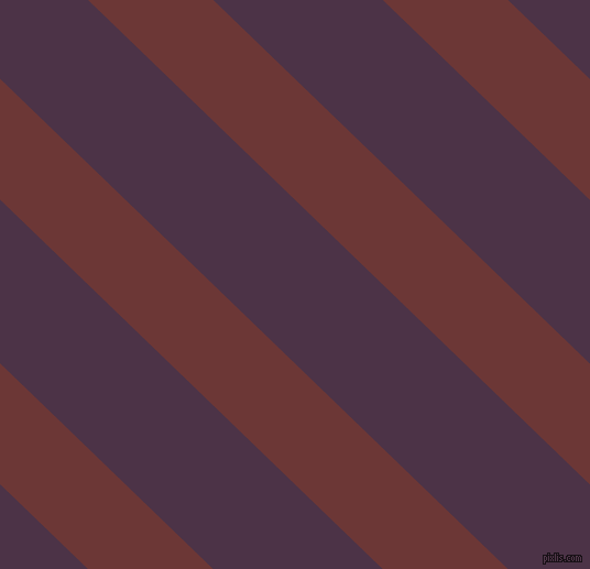 136 degree angle lines stripes, 79 pixel line width, 107 pixel line spacing, stripes and lines seamless tileable