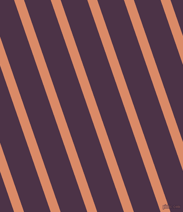 109 degree angle lines stripes, 19 pixel line width, 51 pixel line spacing, stripes and lines seamless tileable