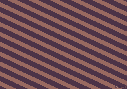 155 degree angle lines stripes, 14 pixel line width, 17 pixel line spacing, stripes and lines seamless tileable