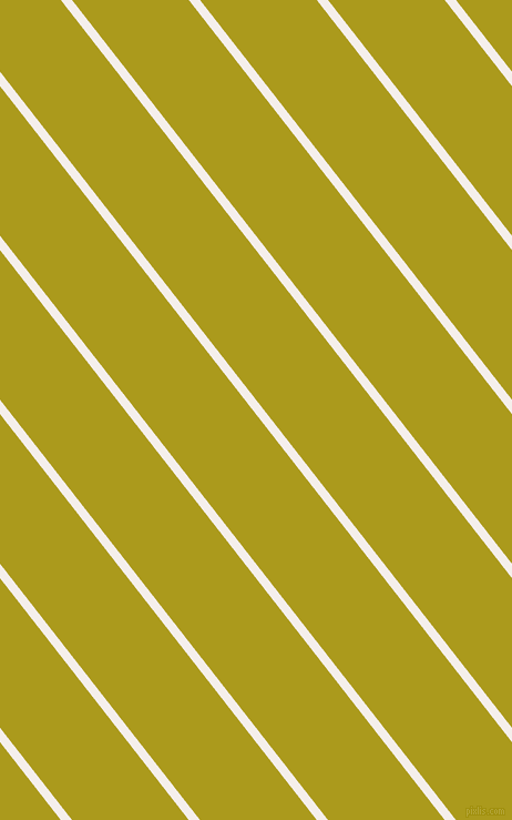 128 degree angle lines stripes, 8 pixel line width, 83 pixel line spacing, stripes and lines seamless tileable