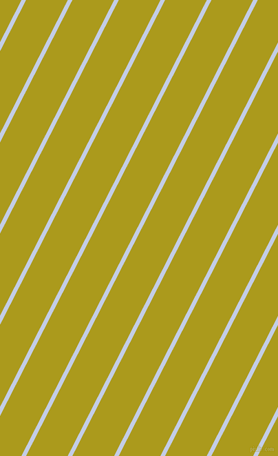 63 degree angle lines stripes, 6 pixel line width, 54 pixel line spacing, stripes and lines seamless tileable