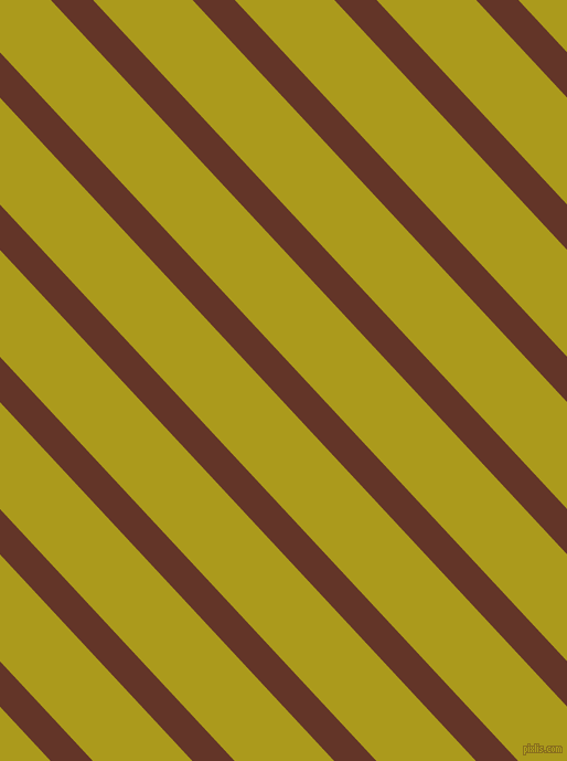 133 degree angle lines stripes, 28 pixel line width, 66 pixel line spacing, stripes and lines seamless tileable