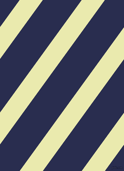 54 degree angle lines stripes, 62 pixel line width, 104 pixel line spacing, stripes and lines seamless tileable