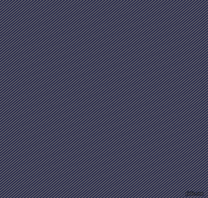 40 degree angle lines stripes, 1 pixel line width, 3 pixel line spacing, stripes and lines seamless tileable