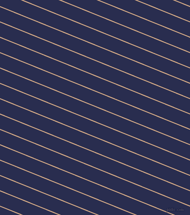 158 degree angle lines stripes, 2 pixel line width, 27 pixel line spacing, stripes and lines seamless tileable