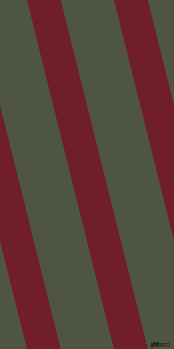 104 degree angle lines stripes, 65 pixel line width, 102 pixel line spacing, stripes and lines seamless tileable