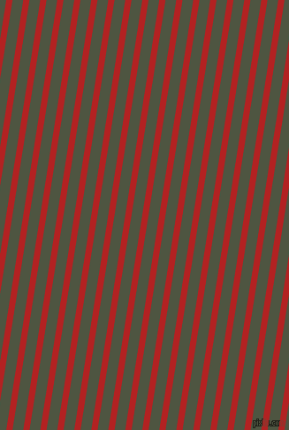 81 degree angle lines stripes, 7 pixel line width, 12 pixel line spacing, stripes and lines seamless tileable