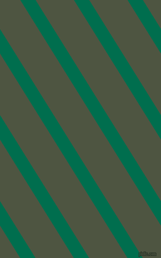 122 degree angle lines stripes, 26 pixel line width, 65 pixel line spacing, stripes and lines seamless tileable
