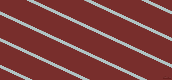155 degree angle lines stripes, 13 pixel line width, 90 pixel line spacing, stripes and lines seamless tileable