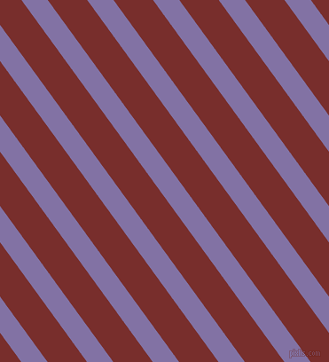 126 degree angle lines stripes, 24 pixel line width, 36 pixel line spacing, stripes and lines seamless tileable