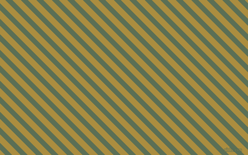 135 degree angle lines stripes, 10 pixel line width, 12 pixel line spacing, stripes and lines seamless tileable