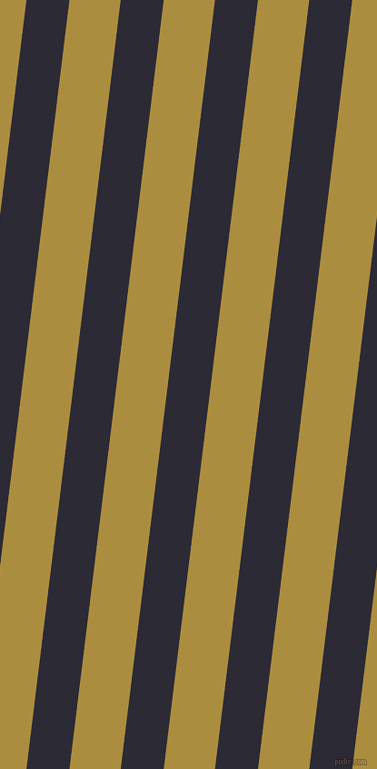 83 degree angle lines stripes, 47 pixel line width, 56 pixel line spacing, stripes and lines seamless tileable