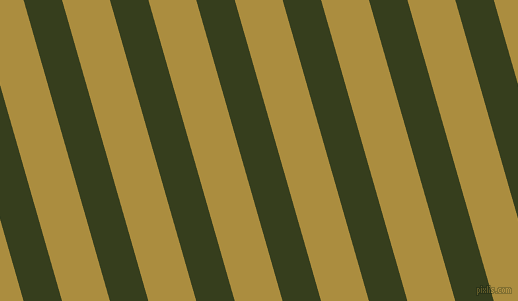 106 degree angle lines stripes, 37 pixel line width, 46 pixel line spacing, stripes and lines seamless tileable