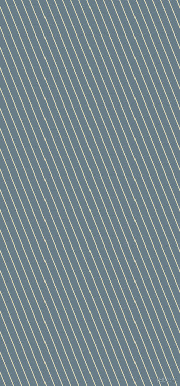 112 degree angle lines stripes, 2 pixel line width, 13 pixel line spacing, stripes and lines seamless tileable