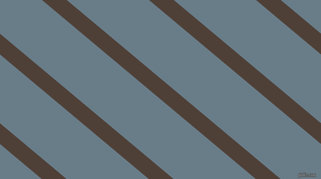140 degree angle lines stripes, 32 pixel line width, 106 pixel line spacing, stripes and lines seamless tileable