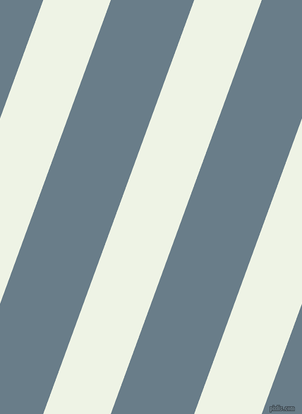 70 degree angle lines stripes, 90 pixel line width, 111 pixel line spacing, stripes and lines seamless tileable