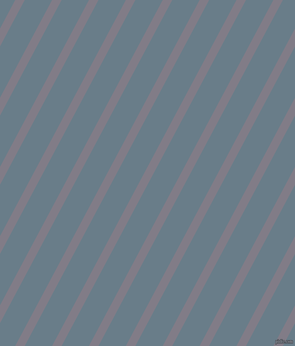 62 degree angle lines stripes, 17 pixel line width, 49 pixel line spacing, stripes and lines seamless tileable