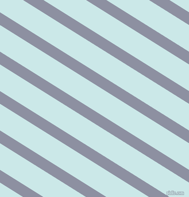 148 degree angle lines stripes, 22 pixel line width, 46 pixel line spacing, stripes and lines seamless tileable