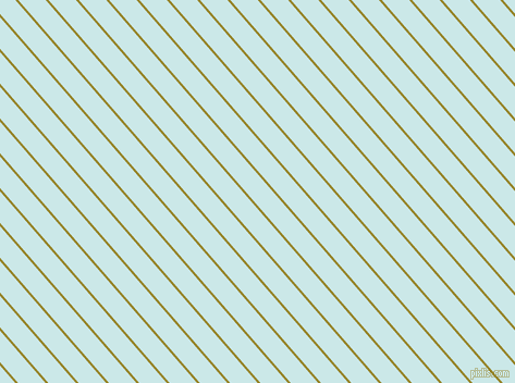 131 degree angle lines stripes, 2 pixel line width, 19 pixel line spacing, stripes and lines seamless tileable