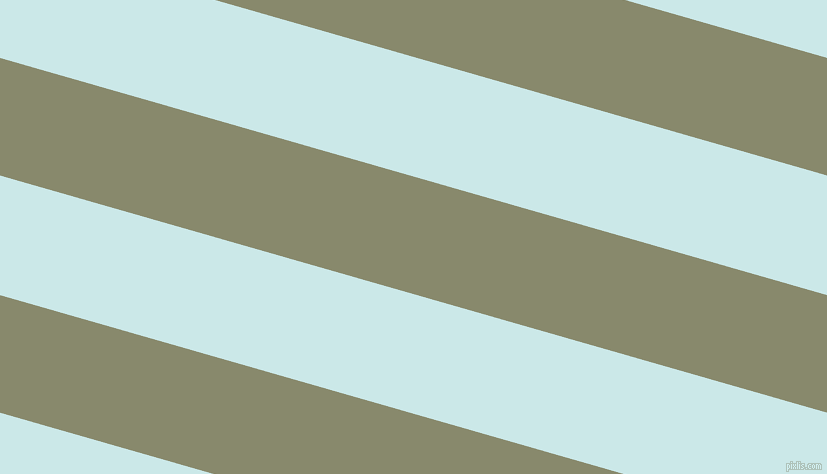 164 degree angle lines stripes, 113 pixel line width, 115 pixel line spacing, stripes and lines seamless tileable
