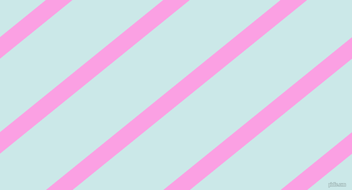 39 degree angle lines stripes, 34 pixel line width, 116 pixel line spacing, stripes and lines seamless tileable