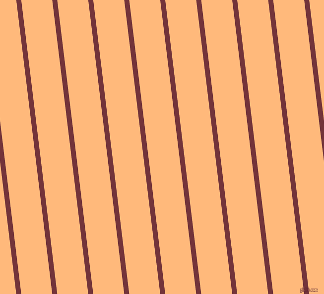 97 degree angle lines stripes, 10 pixel line width, 62 pixel line spacing, stripes and lines seamless tileable
