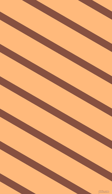 150 degree angle lines stripes, 24 pixel line width, 71 pixel line spacing, stripes and lines seamless tileable