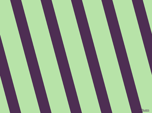 105 degree angle lines stripes, 37 pixel line width, 65 pixel line spacing, stripes and lines seamless tileable