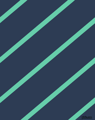 40 degree angle lines stripes, 16 pixel line width, 92 pixel line spacing, stripes and lines seamless tileable