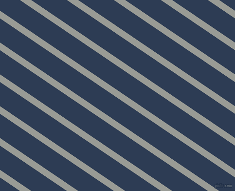 146 degree angle lines stripes, 13 pixel line width, 41 pixel line spacing, stripes and lines seamless tileable