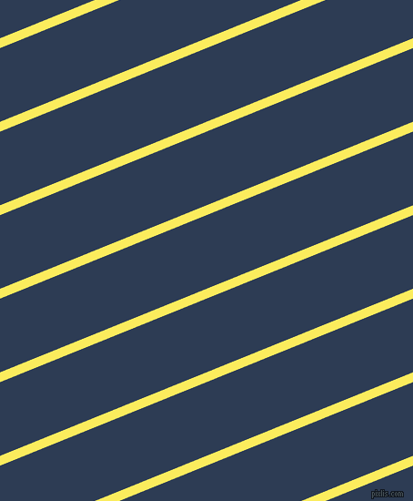 22 degree angle lines stripes, 10 pixel line width, 75 pixel line spacing, stripes and lines seamless tileable