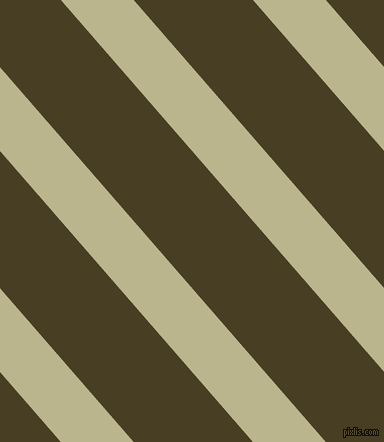 131 degree angle lines stripes, 55 pixel line width, 90 pixel line spacing, stripes and lines seamless tileable
