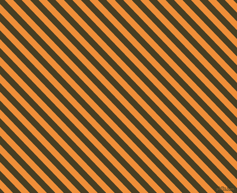134 degree angle lines stripes, 12 pixel line width, 12 pixel line spacing, stripes and lines seamless tileable