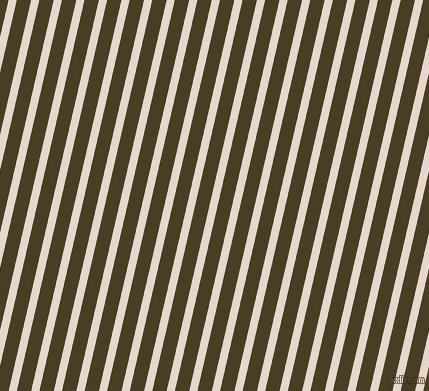 77 degree angle lines stripes, 8 pixel line width, 14 pixel line spacing, stripes and lines seamless tileable