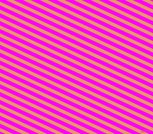 155 degree angle lines stripes, 11 pixel line width, 13 pixel line spacing, stripes and lines seamless tileable
